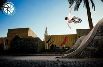 Wednesday Wallpaper Cory Kennedy Transworld Skateboarding