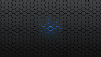 Cool Pattern Wallpaper HD Resolution K2y Valvewz