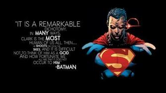 New Batman V Superman Dawn Of Justice Pre Coming This