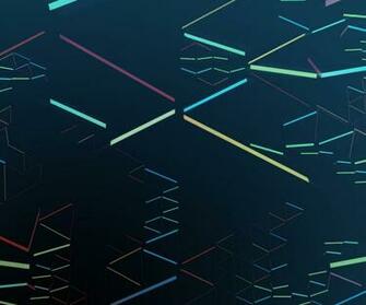 Lg Nexus Stock Wallpaper