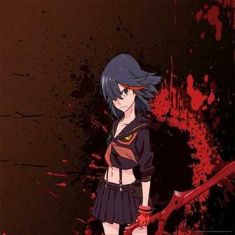 Kill La Mobile Phone Wallpaper HD Gun Gale Online Anime