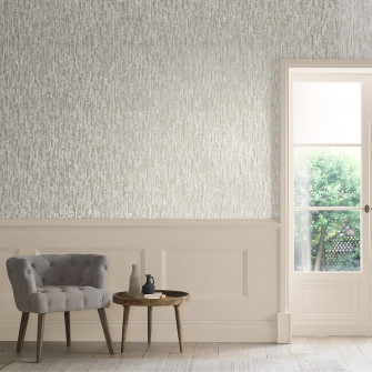 Buttercream Cc Roomset Wallpaper