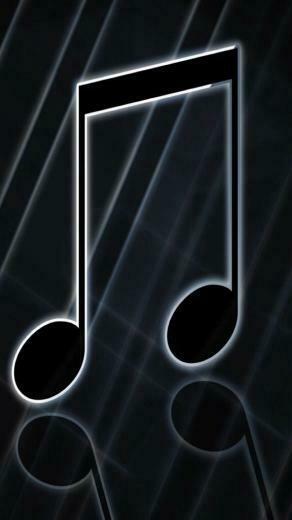 I Love Music Quotes Sayings Wallpaper 3d