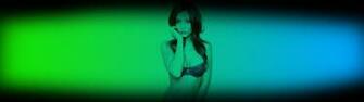Misa Campo HD Wallpaper
