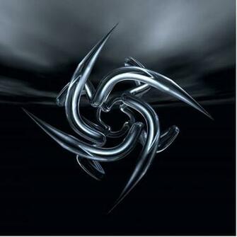 3d iPad Air Wallpaper HD Retina And