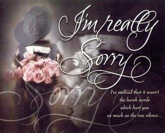 Ever Cool Wallpaper I Am Really Very Sorry To Display Pictures Of