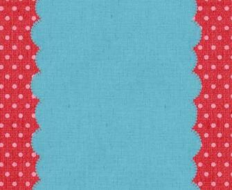 Byutatortot Designs Sweet Candy Shoppe
