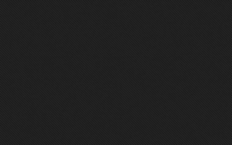 Carbon Fibre Wallpaper Pack By Bodenm