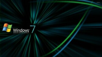 Windows Wallpaper