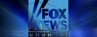 Fox News Poll Would The Founding Fathers Be Happy
