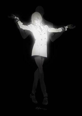 Akechi Goro Mobile Wallpaper Zerochan Anime Image Board