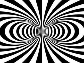 Black And White Striped Wallpaperwallpaper Y Driverlayer Search