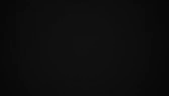 Plain Black Wallpaper