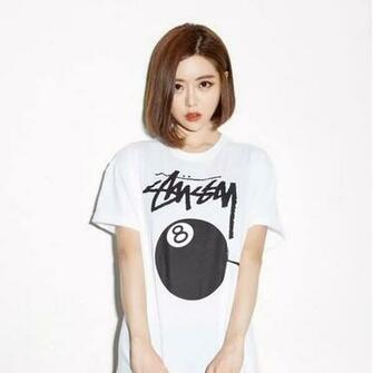 Dj Soda