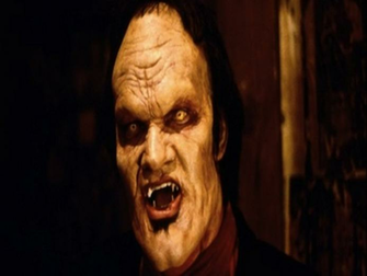 Best Blacula Wallpaper