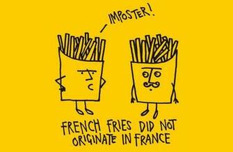 Funny Weird Facts Cool Wallpaper