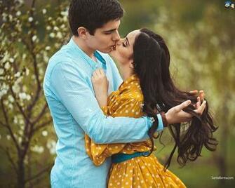Vashikaran Mantra