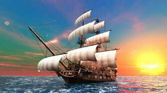 Sailing Wallpaper HD Best