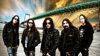 Firewind HD Wallpaper Background Image Id