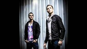 La Crisi Dei Blasterjaxx Dj Mag Italia