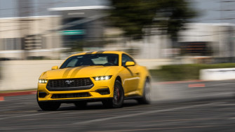 Car Spy Shots News Res And Insights Motor Authority