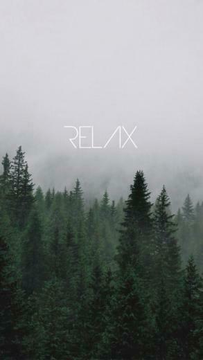 iPhone Wallpaper