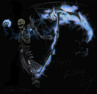 Best Aqw Wallpaper Legion
