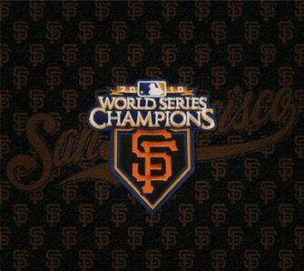 Sf Giants Logo Wallpaper Best Cars Res