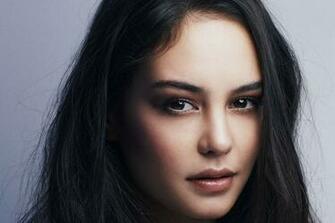Best Courtney Eaton Wallpaper Company