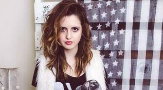 Laura Marano Wallpaper HD High Quality Resolution