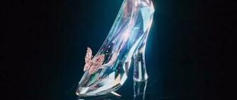 Disney S Cinderella Movie Used To Spread Malware Cyberwarzone