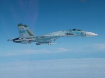 Sukhoi Su Wallpaper High Quality Resolution