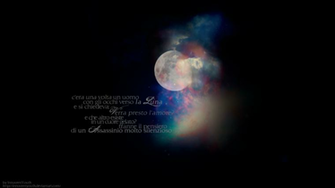 Kamelot Lyrics Wallpaper By Innocentyouth