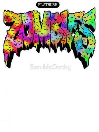 Sorry Gone