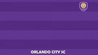 Orlando City iPhone Wallpaper HD