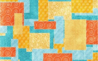 Paper Background And Textures Pictures Wallpaper Texture
