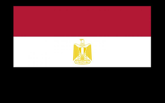 World Flags Egypt Flag HD Wallpaper