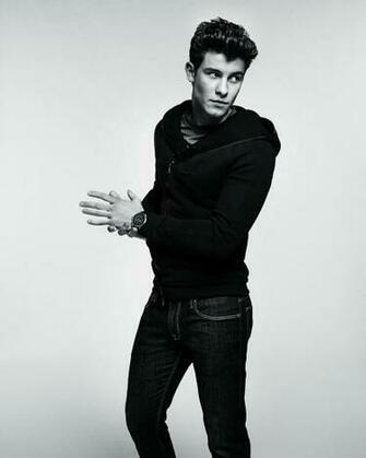Shawn Mendes Image HD Wallpaper And Background Photos