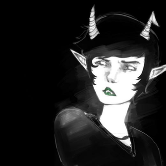 Kanaya Maryam Wallpaper Your Name Is And