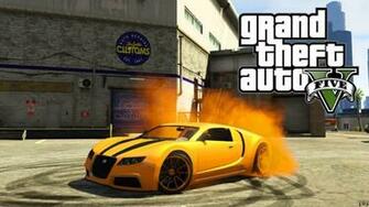 Wallpaper Game Gallery HD Cars Grand Theft Auto