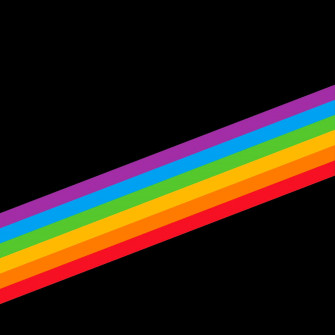 Gay Background Wallpaper