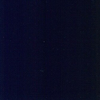 Plain Navy Blue Wallpaper