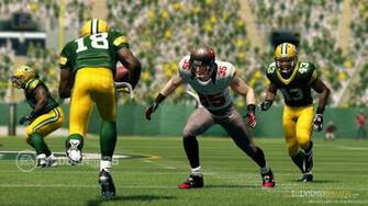 Madden Nfl Wallpaper HD