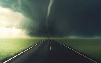 Final Destination By Alperyesiltas