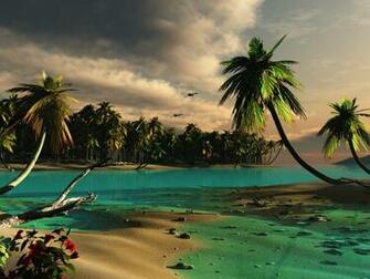 3d Widescreen HDwplan