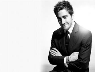 Jake Gyllenh HD Wallpaper Background Image