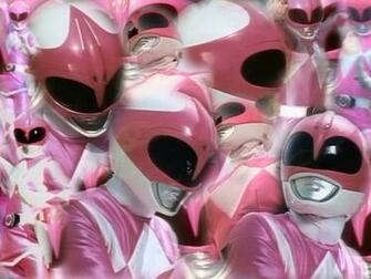 Pink Ranger High Definition Wallpaper HD Gallery