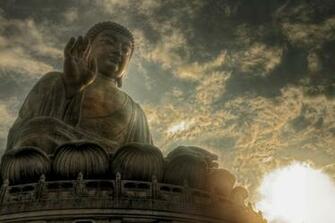 Buddha Wallpaper Jpg