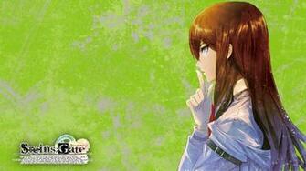 Steins Gate Wallpaper Dump
