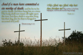 Christian Screensaver Ware Screenshot Screensavers Nature
